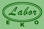 Labor - EKO