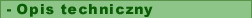 Opis techniczny